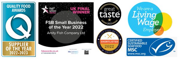 AmityFishCoLtd Profile Banner