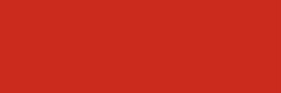 bt_glic0's profile banner image