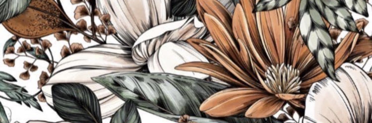 MkH_xO's profile banner image