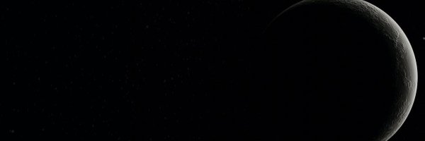 Ultimae_Crypto Profile Banner