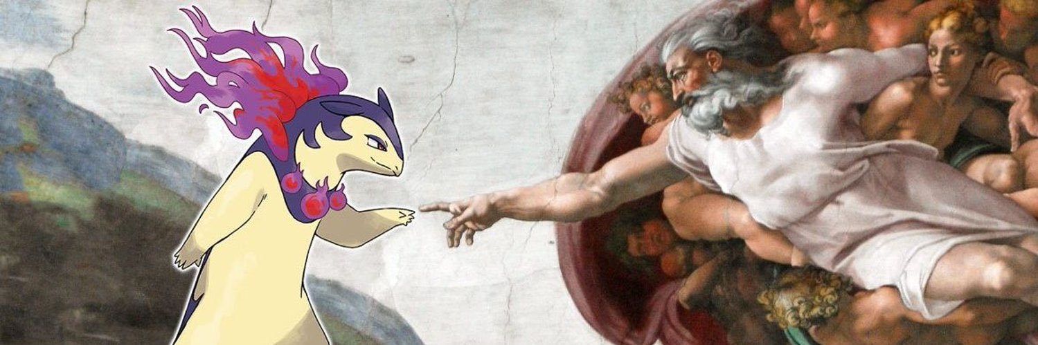 Edleonk's profile banner image