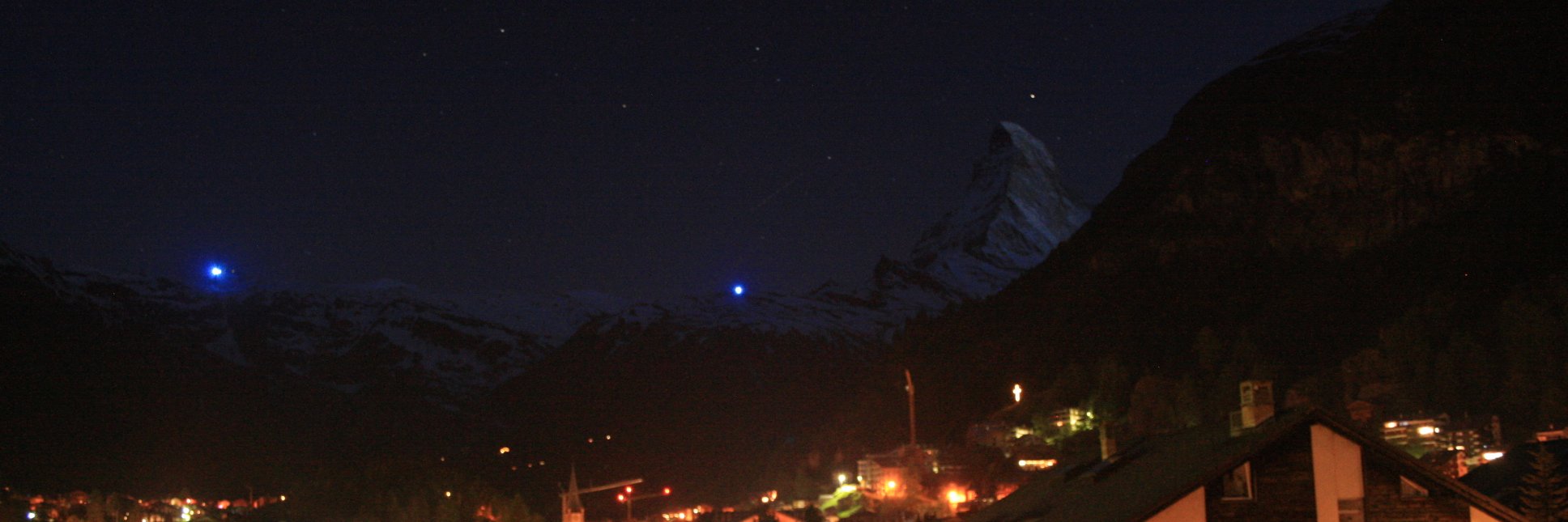 じぇっと＠11/8 アクアラインマラソン banner