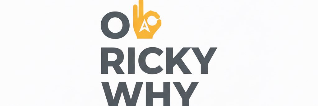 PharaohlyfeOG's profile banner image
