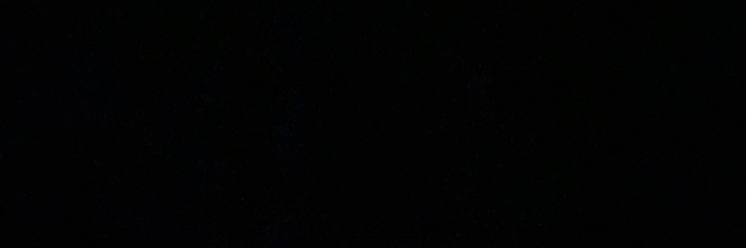 LaBriaaC's profile banner image