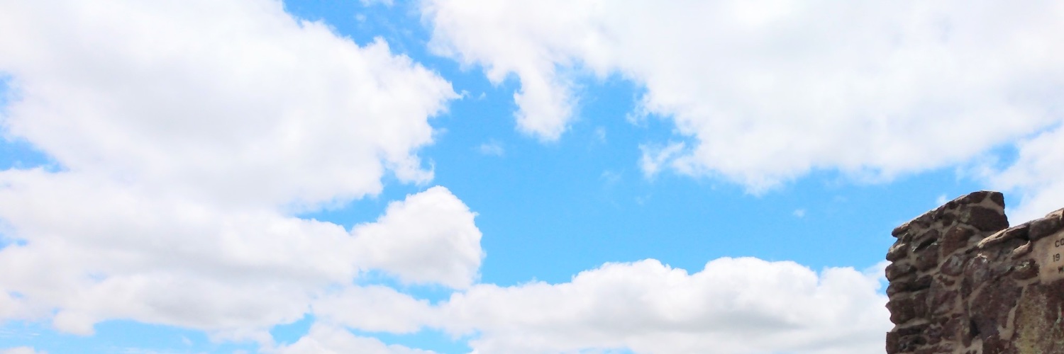 danieljayberg's profile banner image