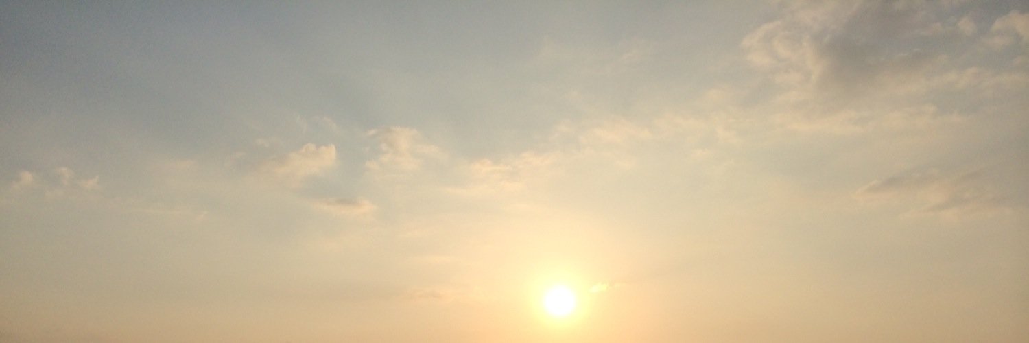 KUSAnrr_1124's profile banner image