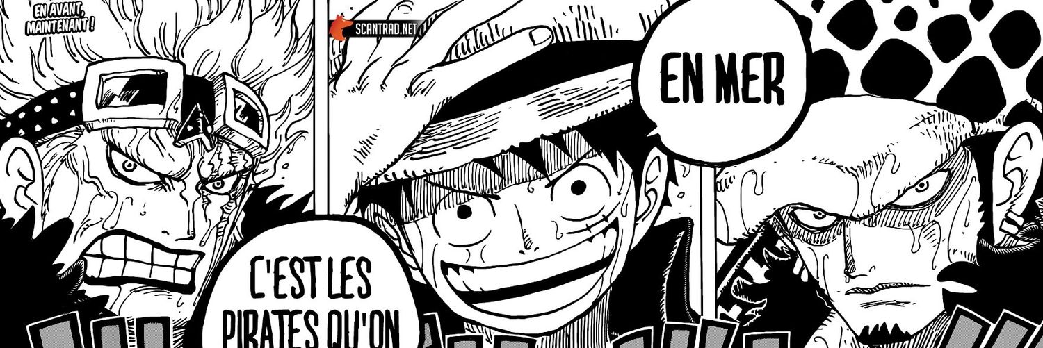 Earwalf's profile banner image