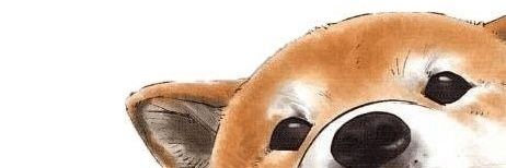 Charan1kh's profile banner image