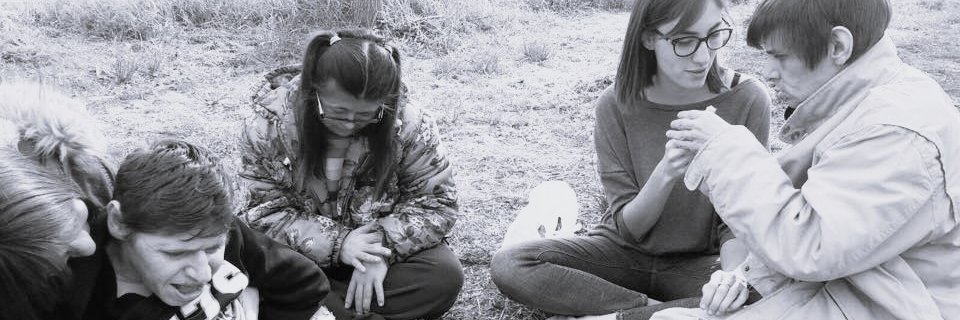 AFANIAD1's profile banner image