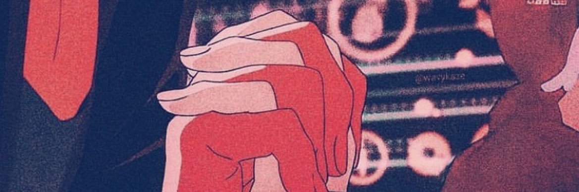 MAXeah_'s profile banner image