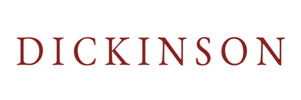 SimonCDickinson's profile banner image