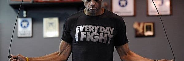 Andre McIntyre banner