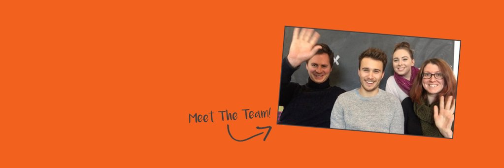 vox_uk's profile banner image