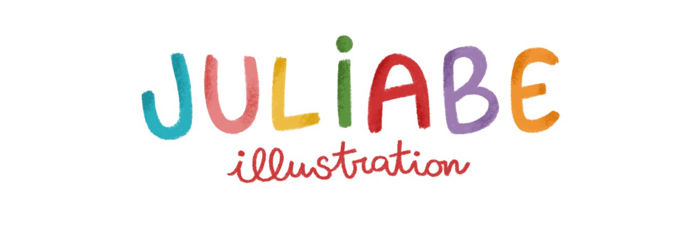 Julia Bereciartu banner