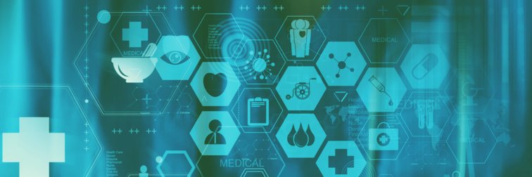 UCL_IHI's profile banner image