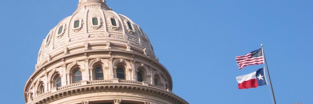 SayfieReviewTX's profile banner image