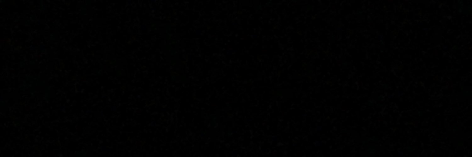 GG banner