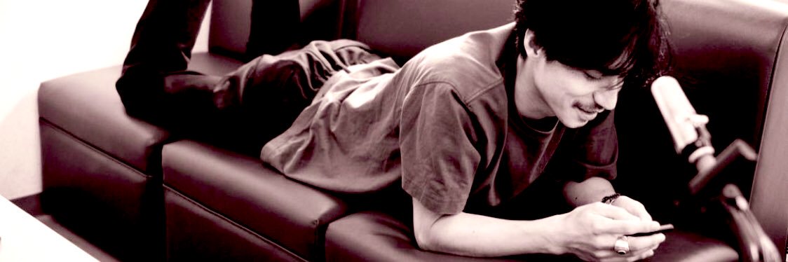 kaoryo1103's profile banner image