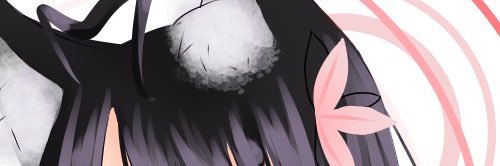 WolfieChan0's profile banner image