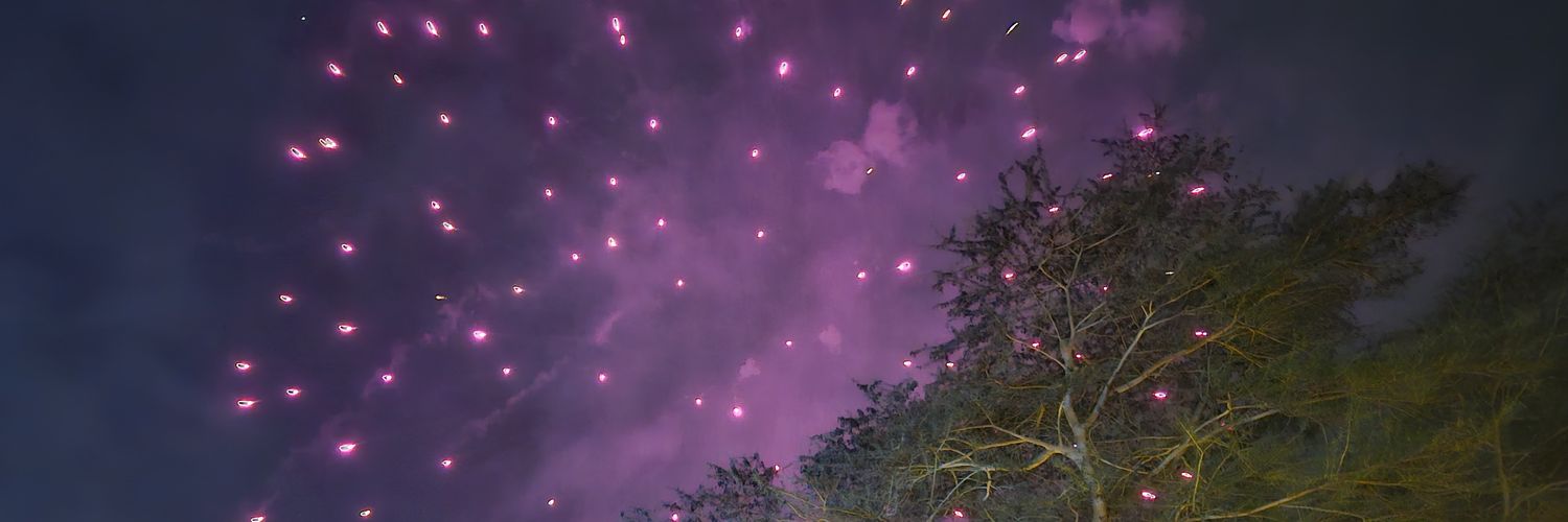 cncollyz4's profile banner image