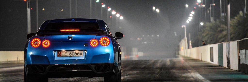 Sho_83_pon's profile banner image