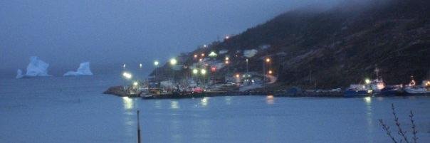 NDanesht's profile banner image