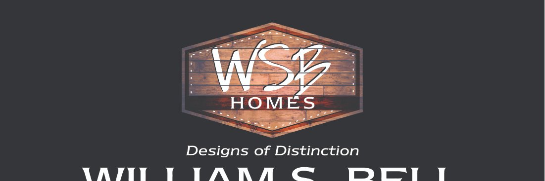wsbhomes's profile banner image