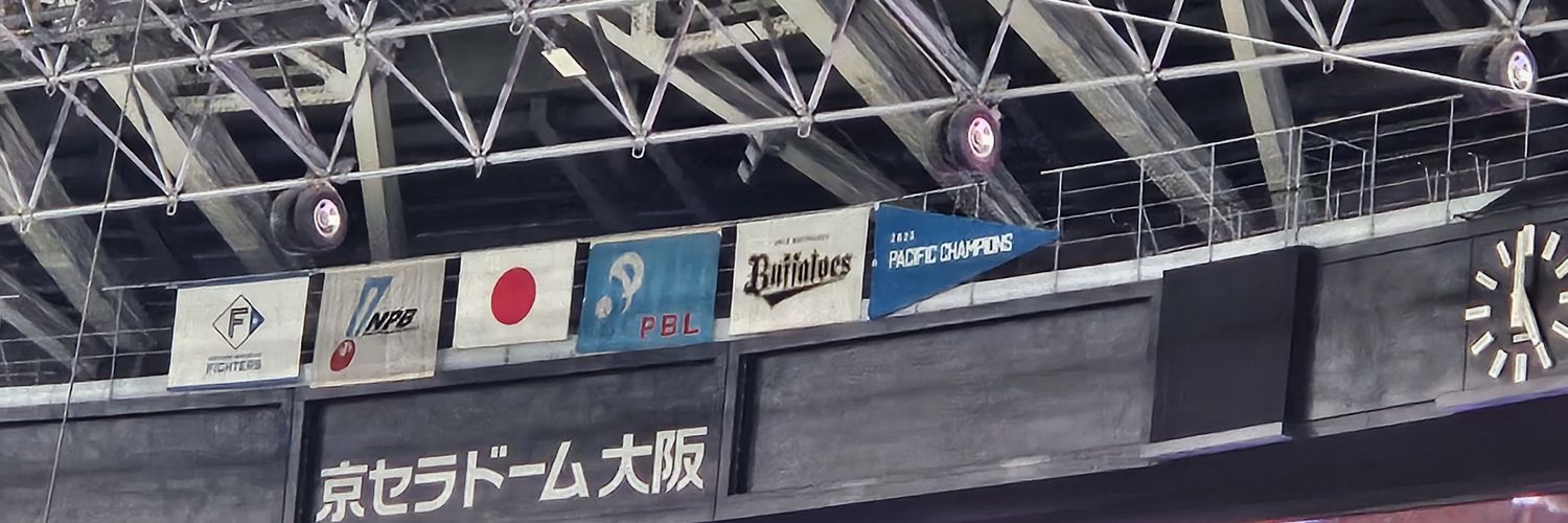 🇺🇸シンリ banner