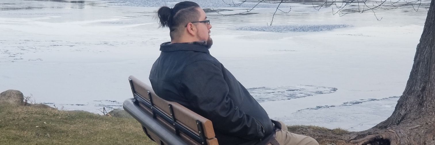 aaroncabron78's profile banner image