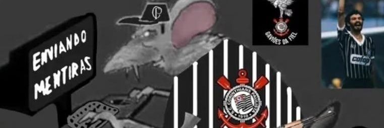 Bender ˢᶜᶜᵖ banner
