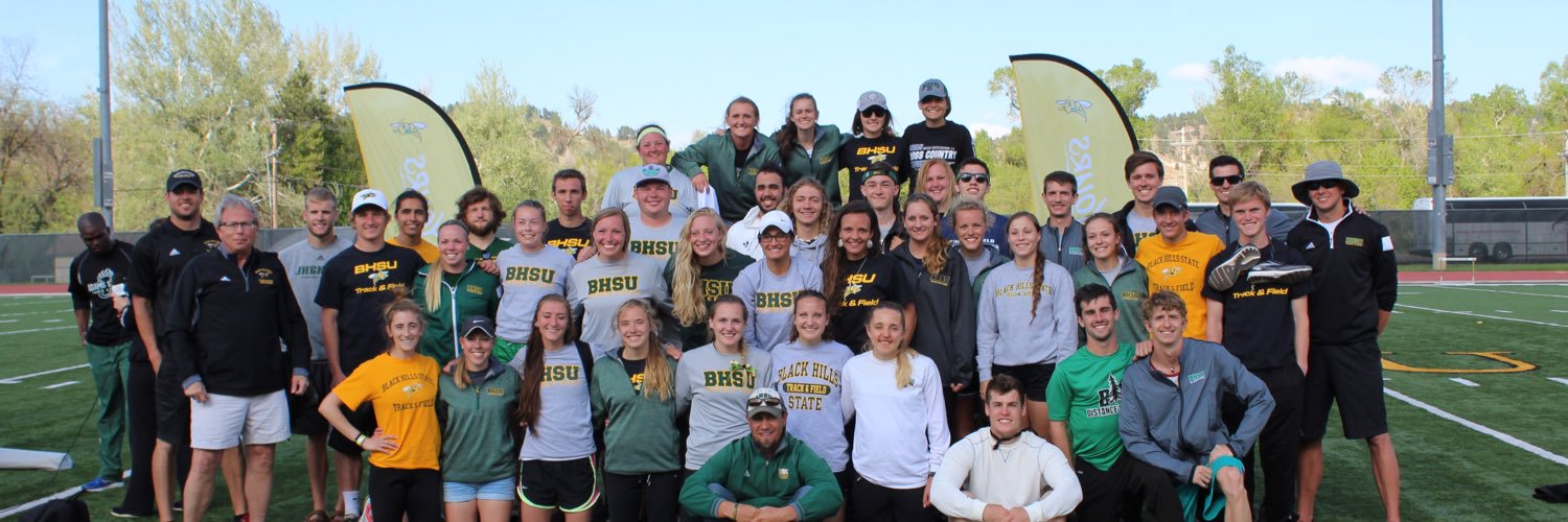 BHSU_TF's profile banner image
