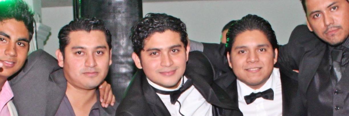 _FerBT's profile banner image