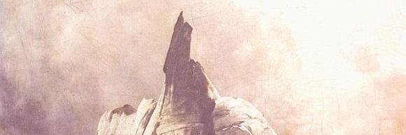 Jesper@GaldraStudios banner