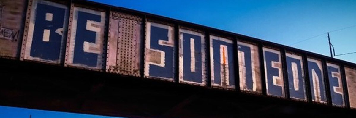 GriffInHtown's profile banner image
