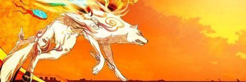 Silkywolfess's profile banner image