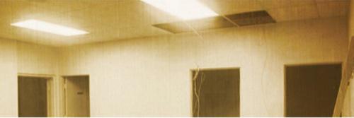 _aaronallgdrs's profile banner image