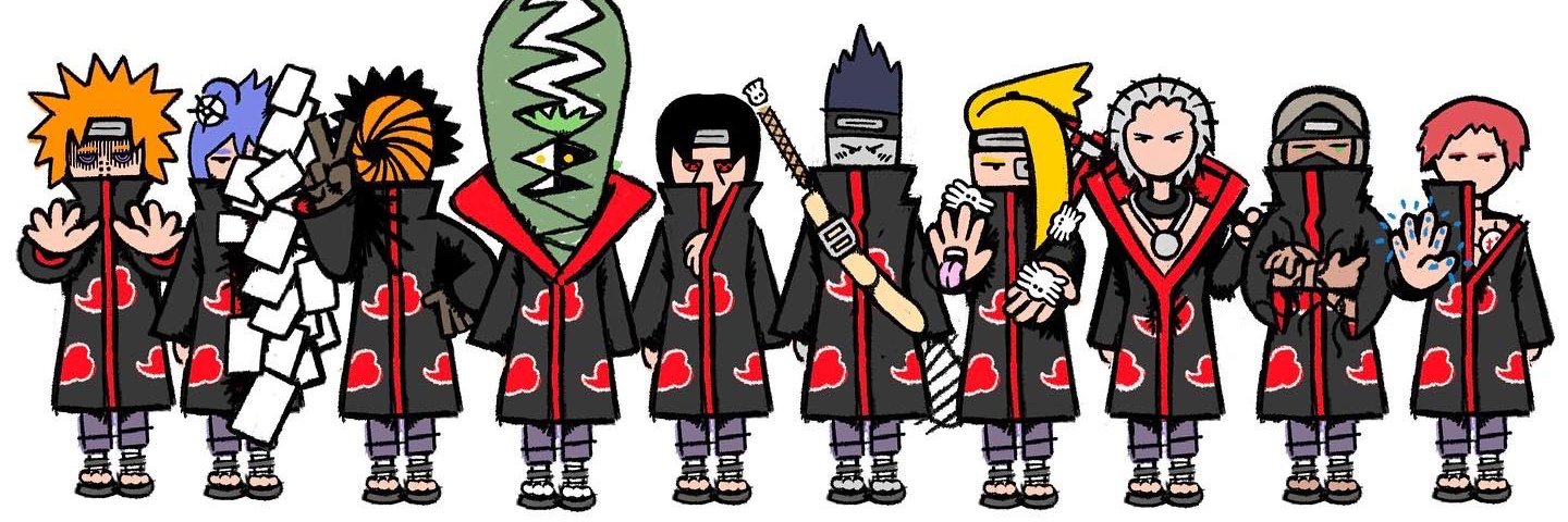 ItGruell's profile banner image