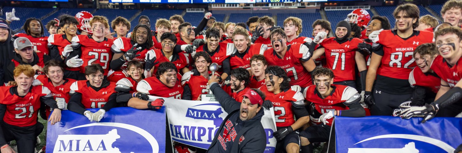 CoachDembo's profile banner image
