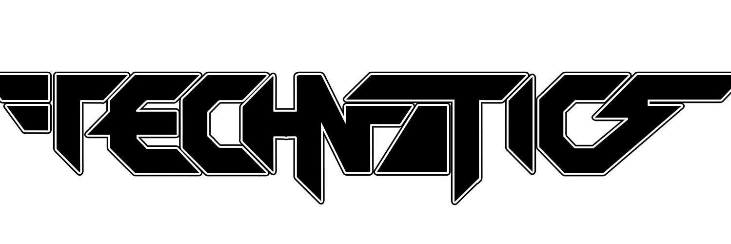 DJTECHNOTICS's profile banner image