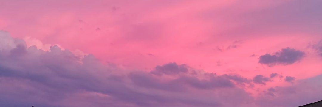Icutese's profile banner image