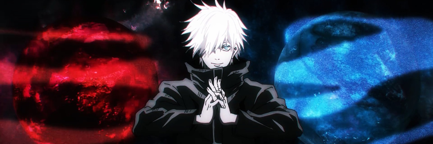 ✢X✢ A🦊R ✢X✢ banner