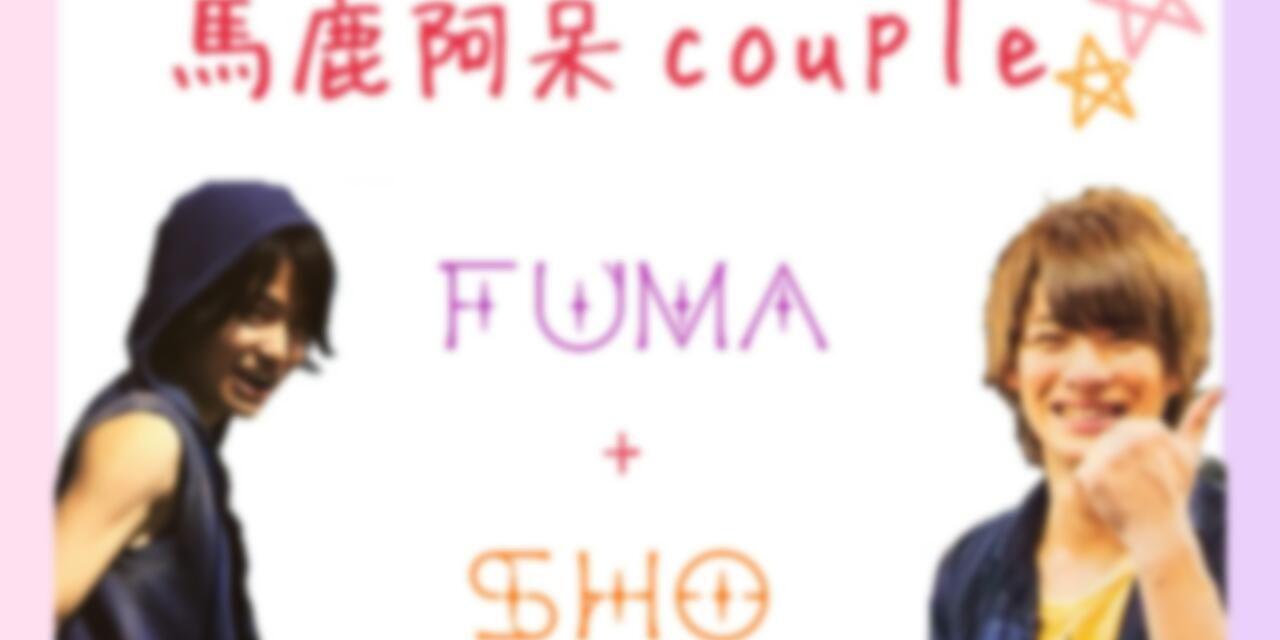 _330007777's profile banner image