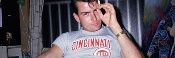 BEEZUS33's profile banner image