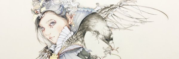 AsukaIrie Profile Banner
