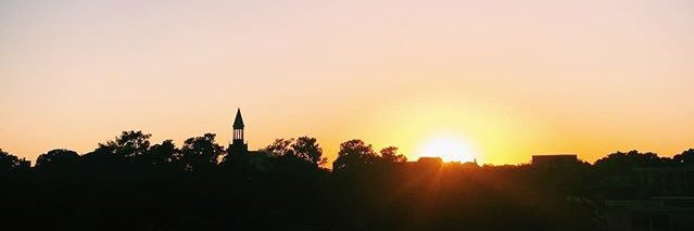 MCHodgin's profile banner image