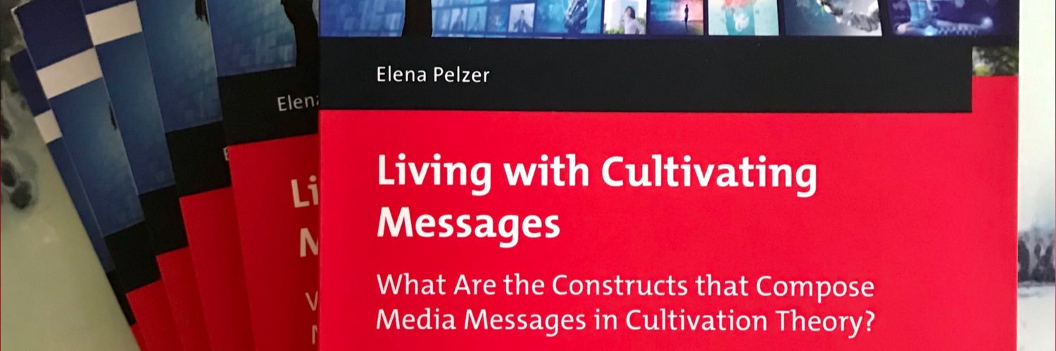 ElenaPelzer's profile banner image