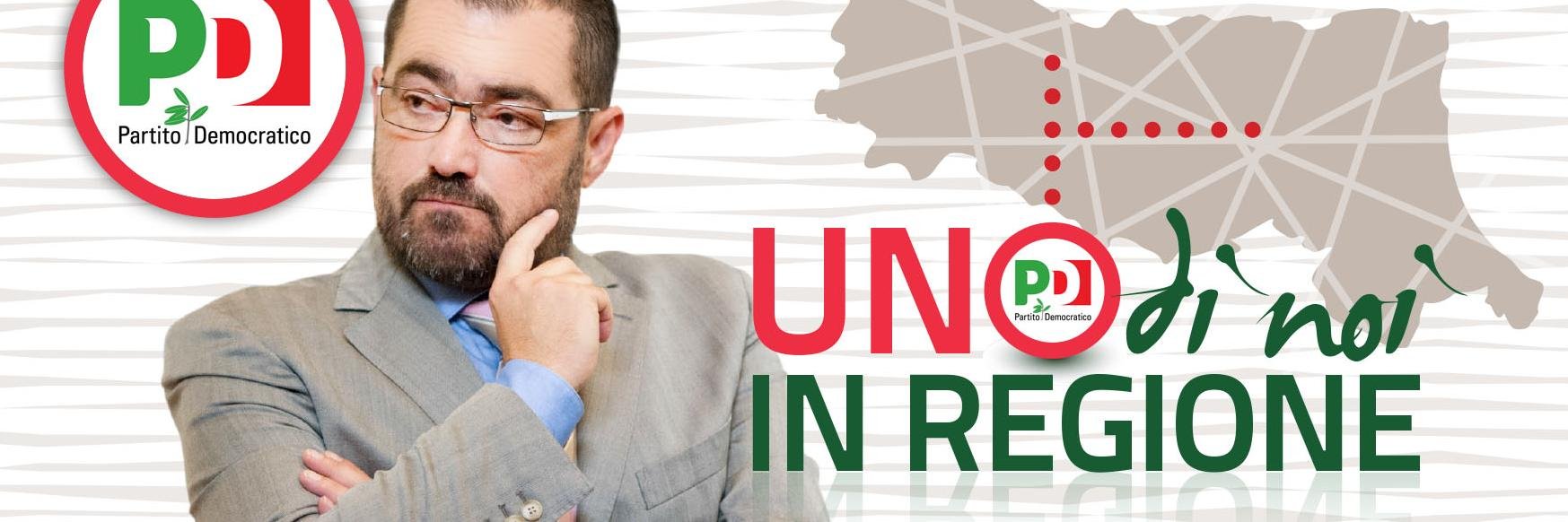Alessandro Cardinali banner