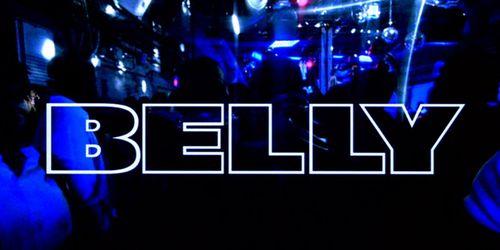 Famous_Millio's profile banner image