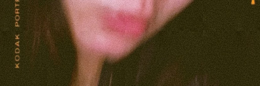 Nadyadfh's profile banner image