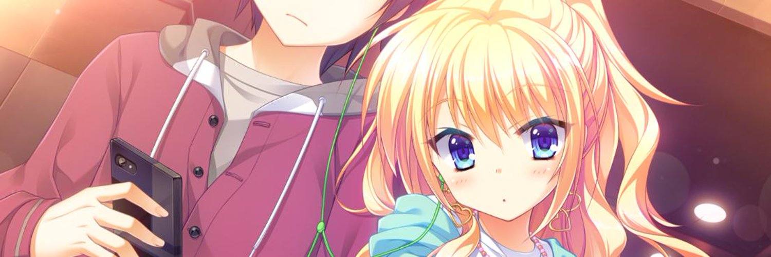 skyfly77W's profile banner image